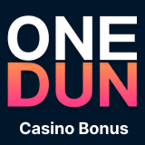 Onedun casino bonus