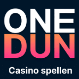 Onedun casino spellen